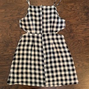 Urban Outfitters Dress